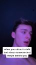 000_001_0001.jpeg