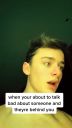 000_001_0003.jpeg