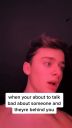 000_001_0004.jpeg