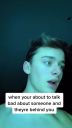 000_001_0008.jpeg