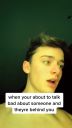000_001_0012.jpeg
