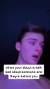 000_001_0017.jpeg