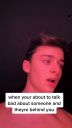 000_001_0021.jpeg