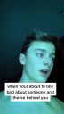 000_001_0033.jpeg