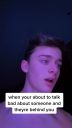 000_001_0034.jpeg