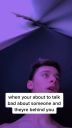 000_001_0041.jpeg