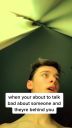 000_001_0042.jpeg
