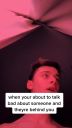 000_001_0045.jpeg