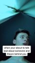 000_001_0046.jpeg