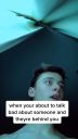 000_001_0048.jpeg