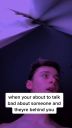 000_001_0049.jpeg