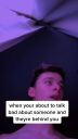 000_001_0050.jpeg
