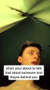 000_001_0051.jpeg
