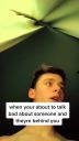 000_001_0052.jpeg