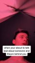 000_001_0053.jpeg