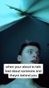 000_001_0056.jpeg