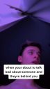 000_001_0058.jpeg
