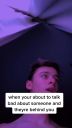 000_001_0059.jpeg