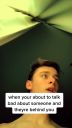 000_001_0060.jpeg