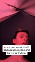 000_001_0063.jpeg