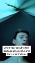 000_001_0064.jpeg