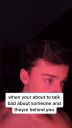 000_001_0068.jpeg