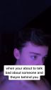 000_001_0072.jpeg