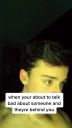 000_001_0075.jpeg