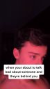 000_001_0077.jpeg