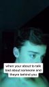 000_001_0078.jpeg