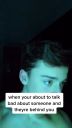 000_001_0079.jpeg