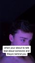 000_001_0081.jpeg