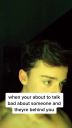 000_001_0082.jpeg