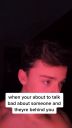 000_001_0084.jpeg