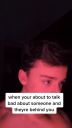 000_001_0085.jpeg