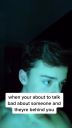 000_001_0086.jpeg