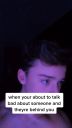 000_001_0088.jpeg