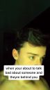 000_001_0091.jpeg
