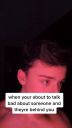 000_001_0092.jpeg