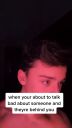 000_001_0093.jpeg