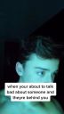 000_001_0094.jpeg