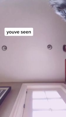 000_001_0000.jpeg