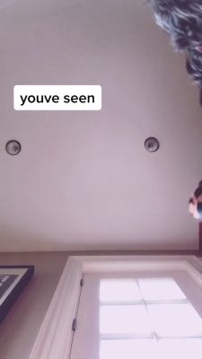 000_001_0006.jpeg