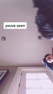 000_001_0010.jpeg