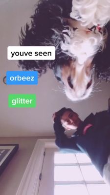 000_001_0021.jpeg