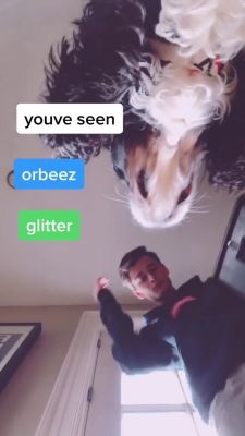 000_001_0024.jpeg