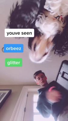 000_001_0027.jpeg
