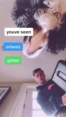000_001_0029.jpeg