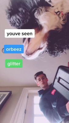 000_001_0031.jpeg