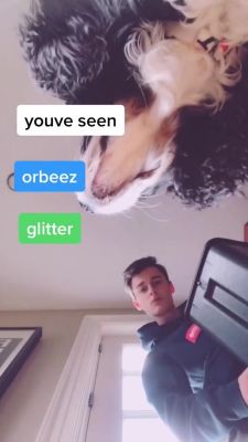 000_001_0032.jpeg